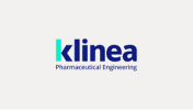 Klinea Pharmaceutical Engineering